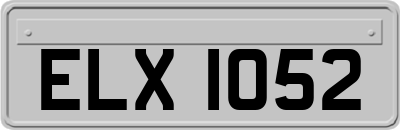 ELX1052