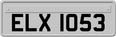 ELX1053
