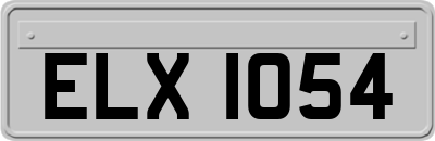 ELX1054