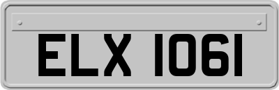ELX1061