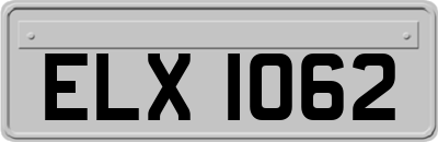 ELX1062