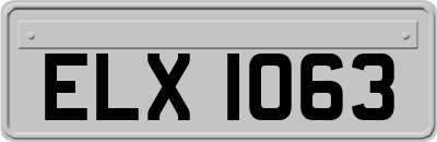 ELX1063
