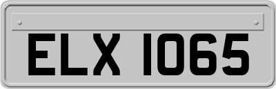 ELX1065