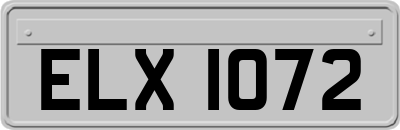 ELX1072