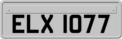 ELX1077