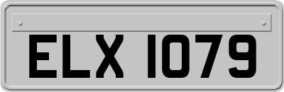 ELX1079