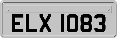 ELX1083