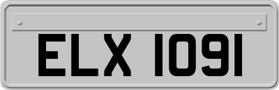 ELX1091