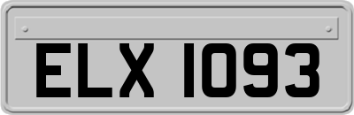 ELX1093