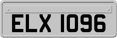 ELX1096