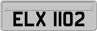 ELX1102