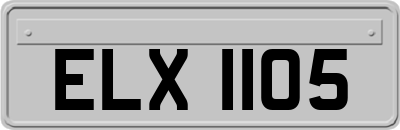 ELX1105