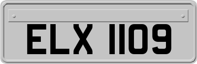 ELX1109