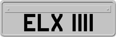 ELX1111