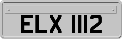 ELX1112