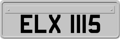 ELX1115