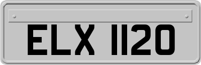 ELX1120