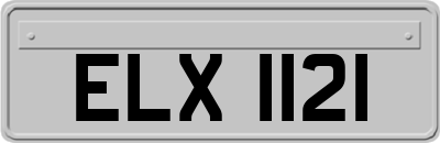 ELX1121