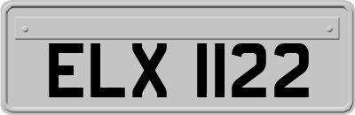 ELX1122