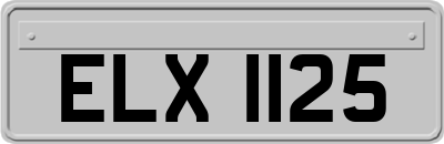 ELX1125