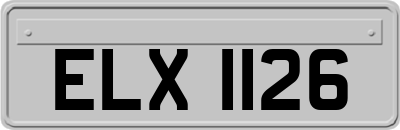 ELX1126