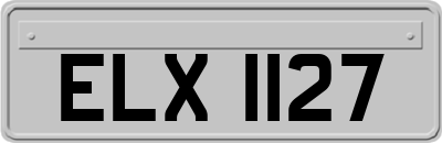 ELX1127