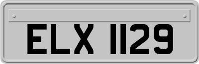 ELX1129