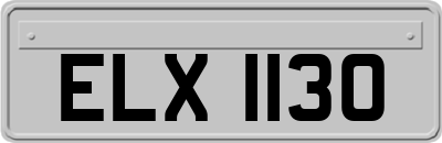 ELX1130