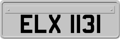ELX1131