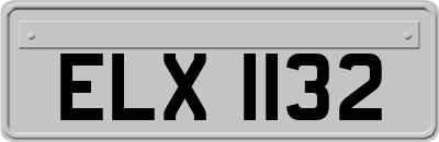 ELX1132