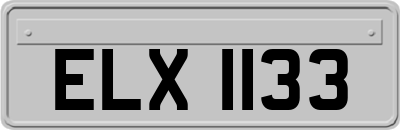ELX1133