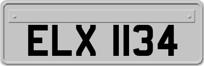 ELX1134