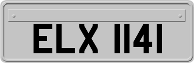 ELX1141