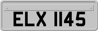 ELX1145