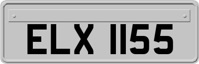ELX1155