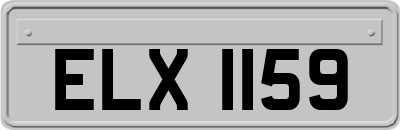 ELX1159