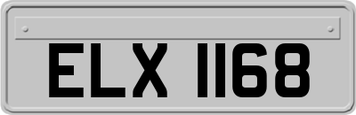 ELX1168