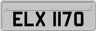 ELX1170