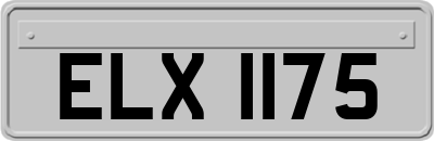 ELX1175