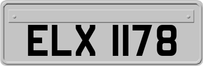 ELX1178