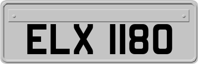 ELX1180