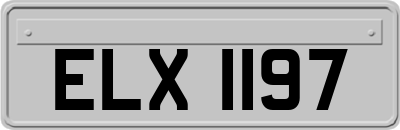 ELX1197