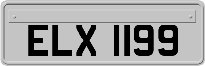 ELX1199