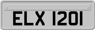 ELX1201