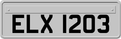 ELX1203