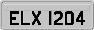 ELX1204