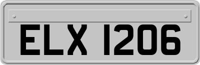 ELX1206