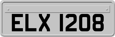 ELX1208
