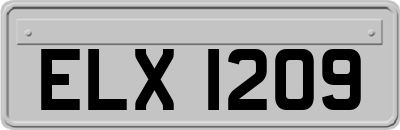 ELX1209