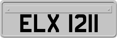 ELX1211